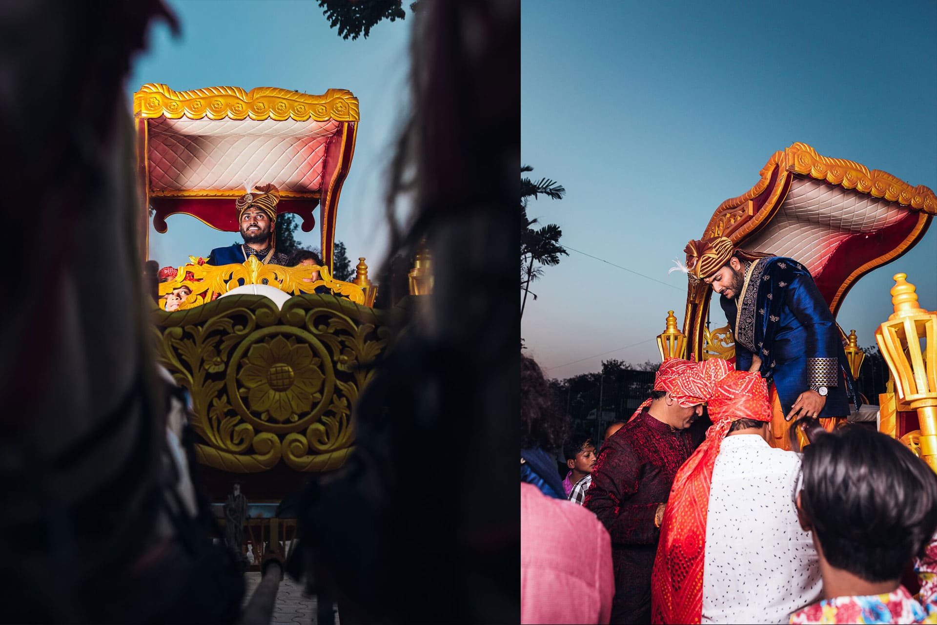 South Indian Wedding Photography Meghana And Akshay Arjun Kamath