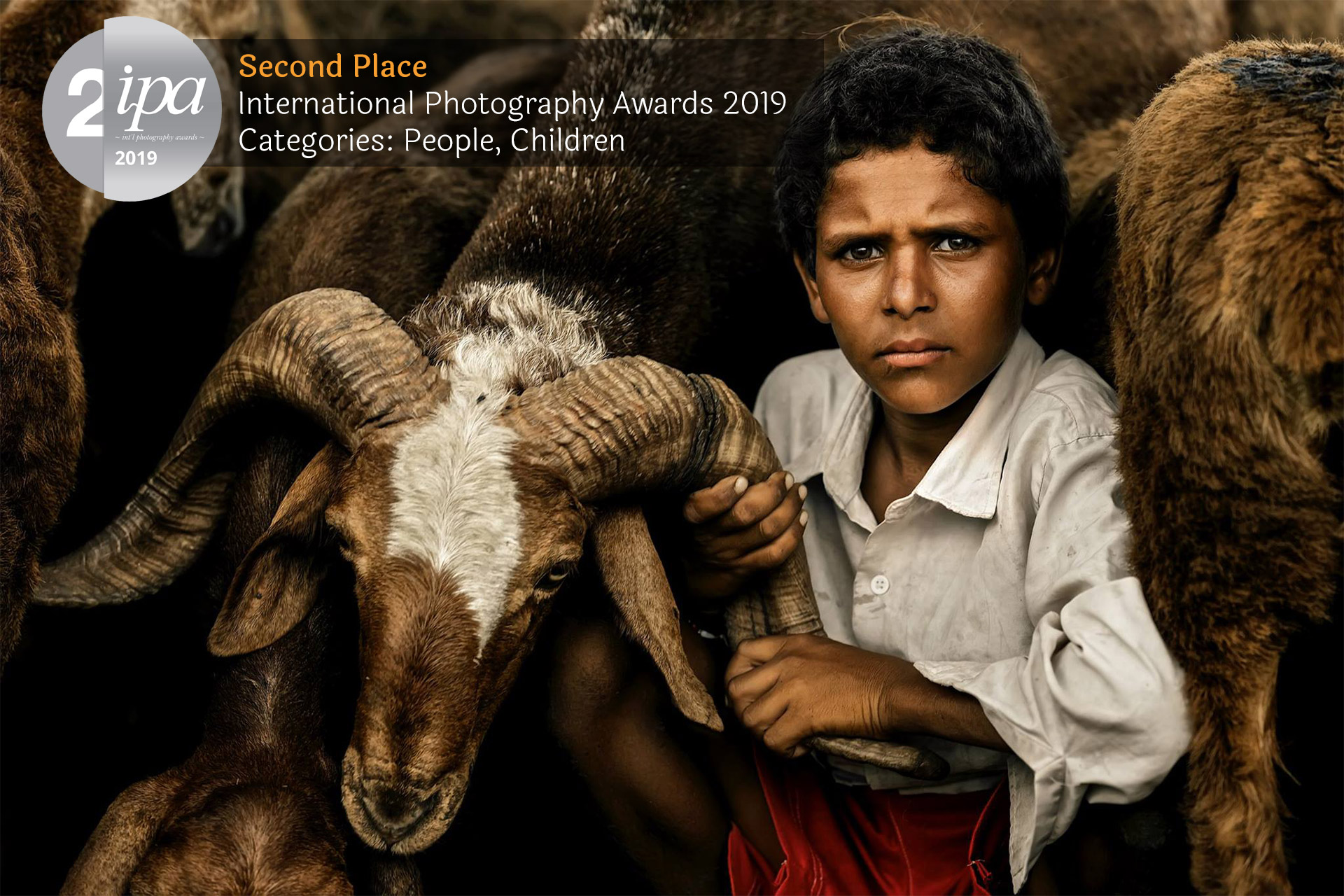A-little-boy-from-Hampi-Arjun-Kamath-IPA-Award-winner