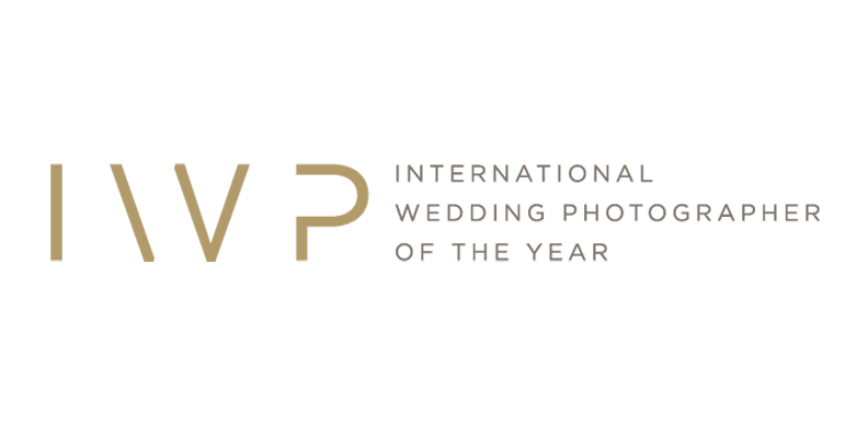 IWP_Awards_2017-1
