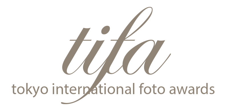 Tifa-Logo-nobcgrnd