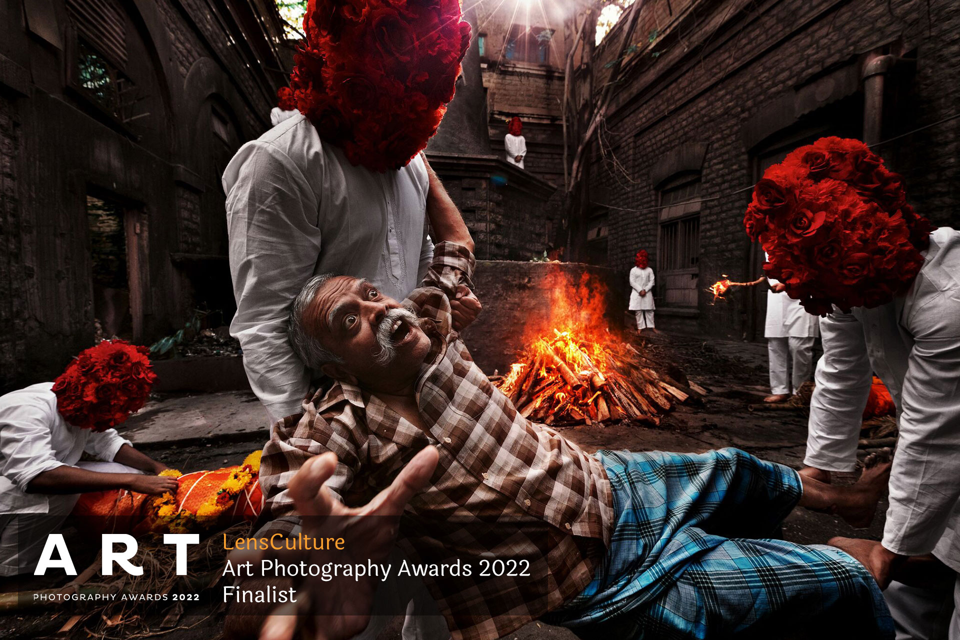 Lens-Culture-Art-Photography-Awards-2022-1