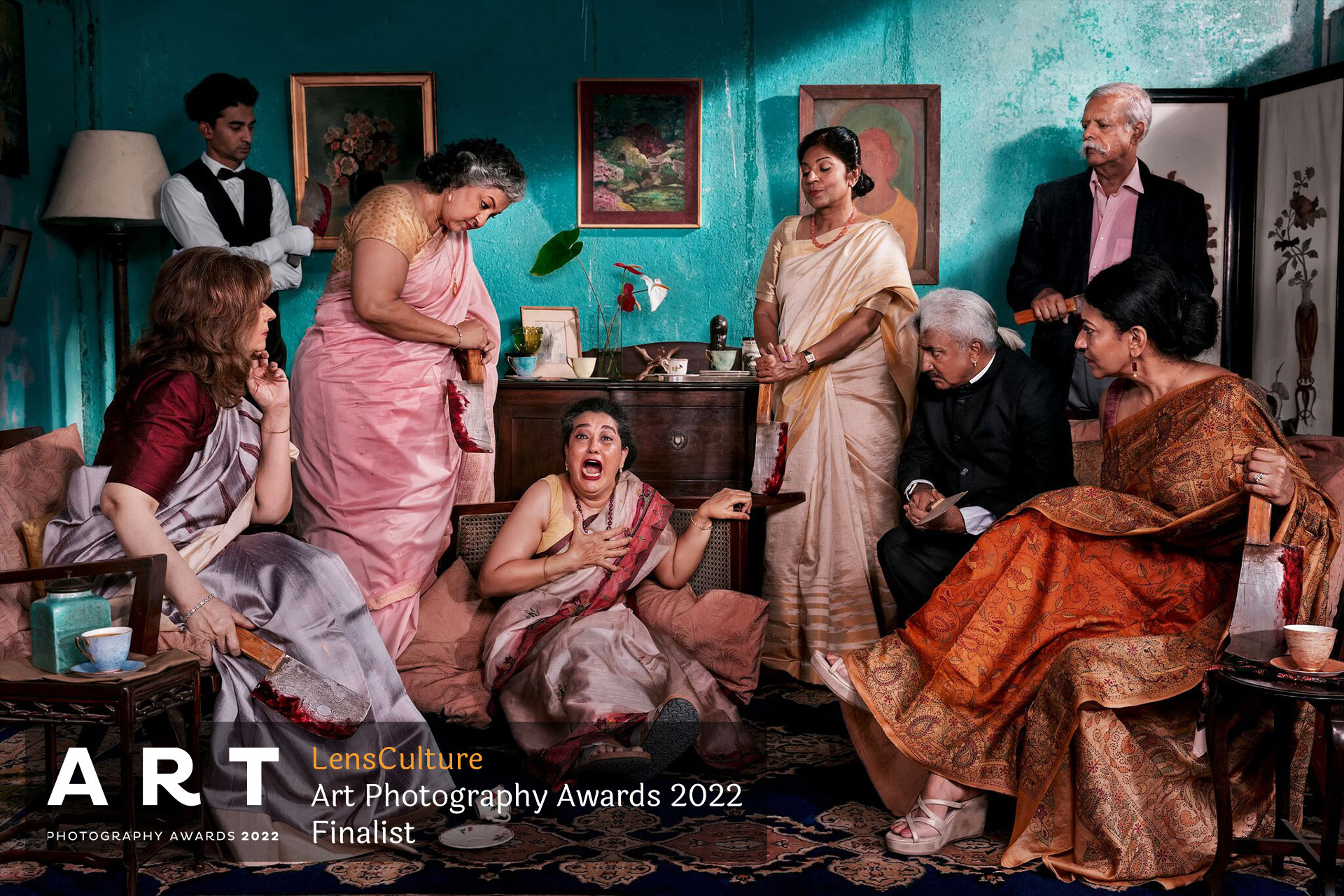 Lens-Culture-Art-Photography-Awards-2022-7