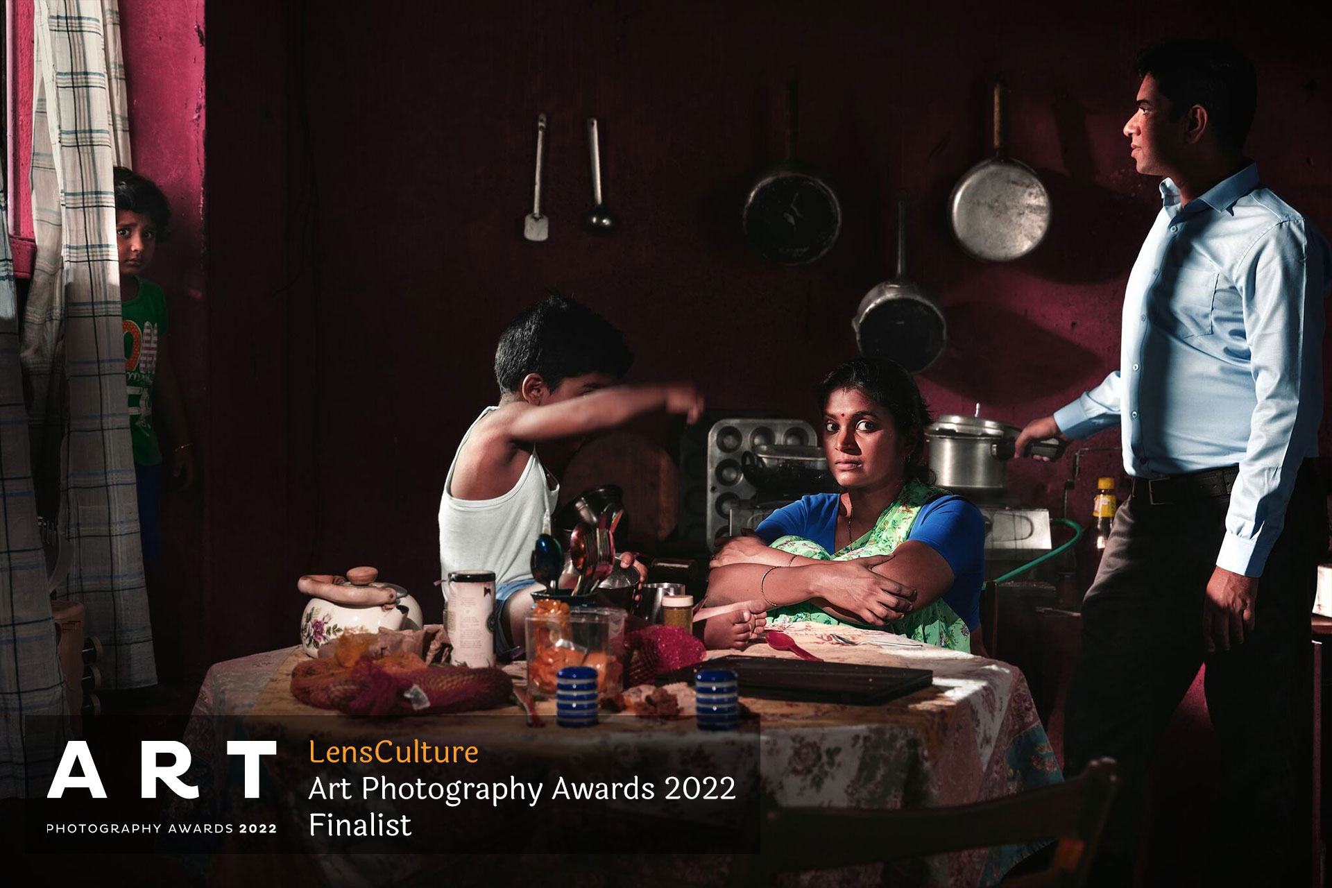 Lens-Culture-Art-Photography-Awards-2022-9