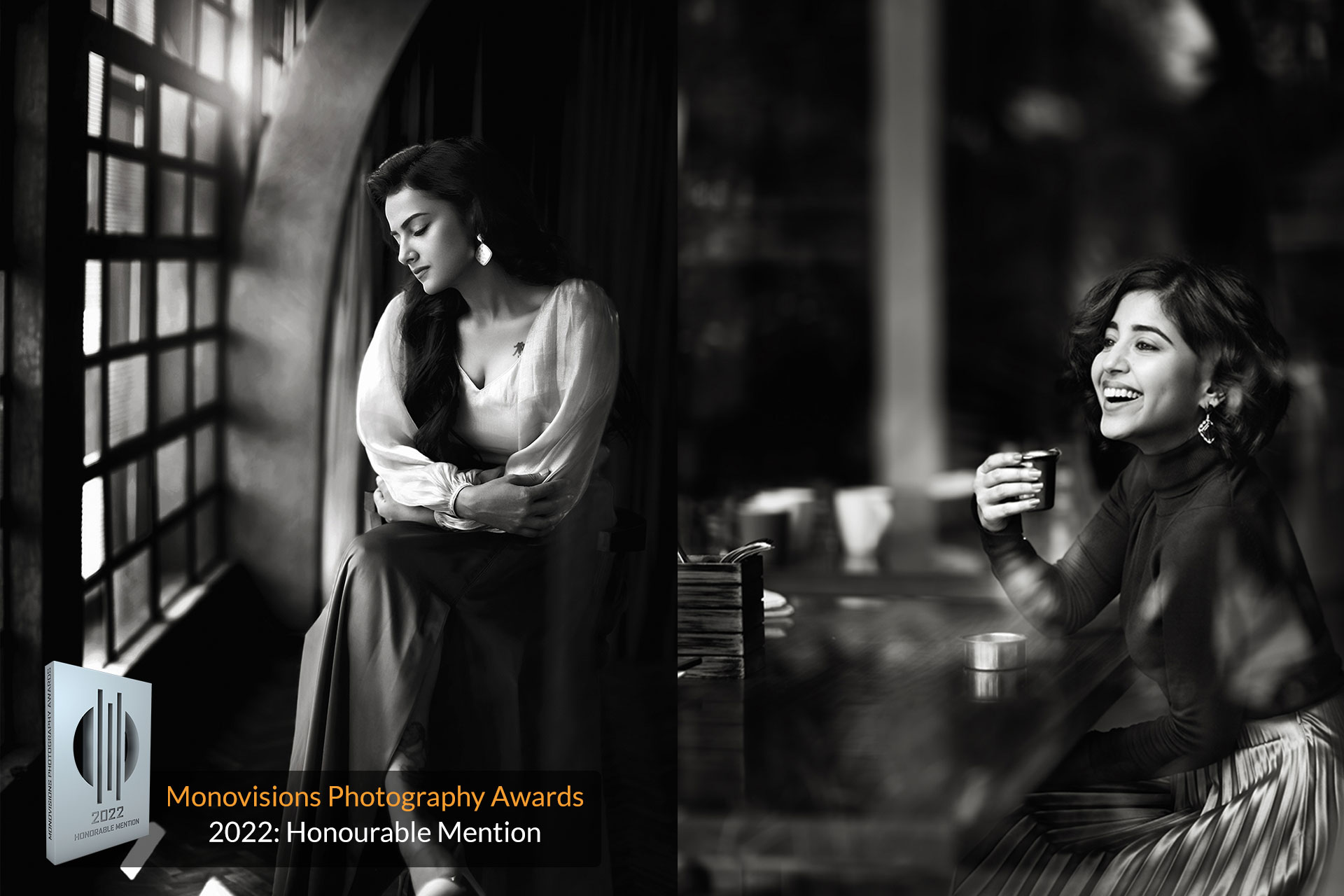 Monovision-Photography-Awards-Honourable-mention-2