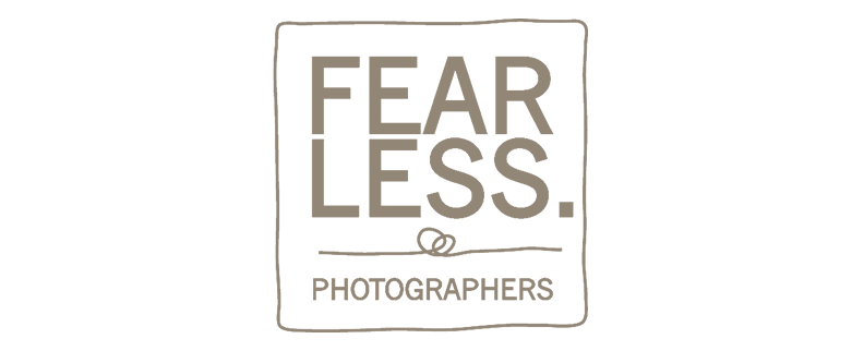 Fearless-Awards